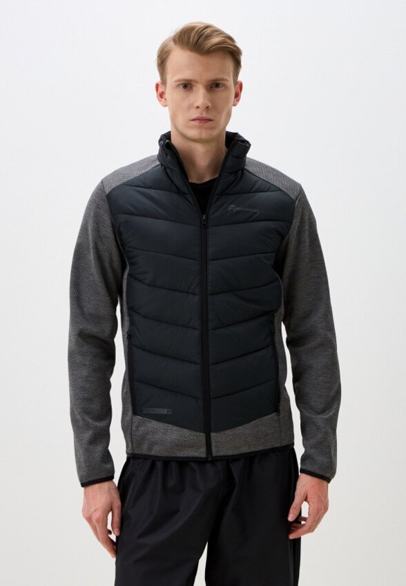 Куртка стеганая Outventure