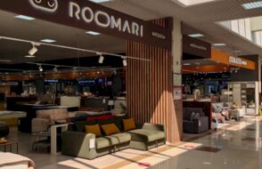 Roomari