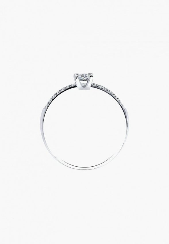 Кольцо Sokolov