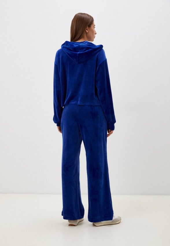 Костюм спортивный Marsi Marsianova