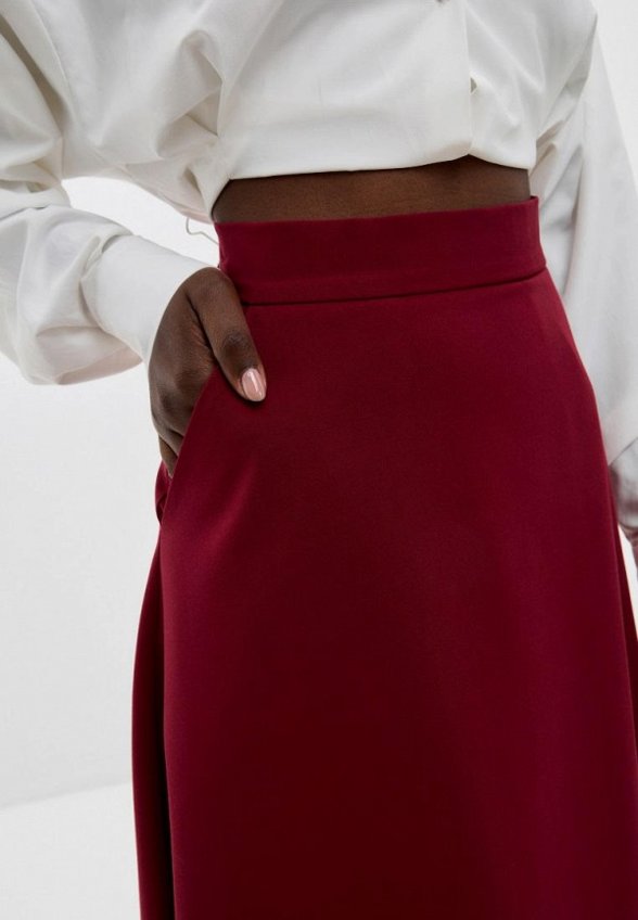 Юбка Fashion.Love.Story