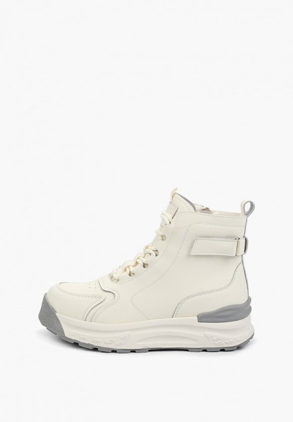 Ботинки Sprincway