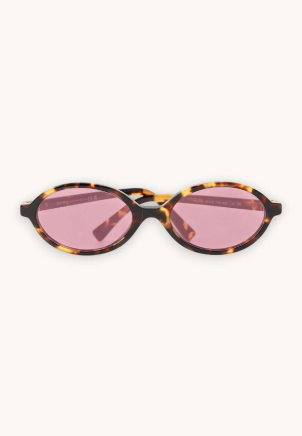 Miu Miu Sunglasses