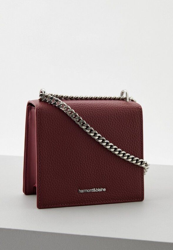 Сумка Harmont & Blaine