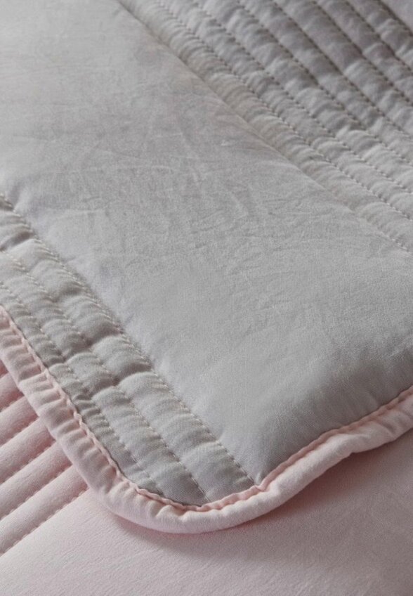 Комплект с покрывалом Sofi De Marko