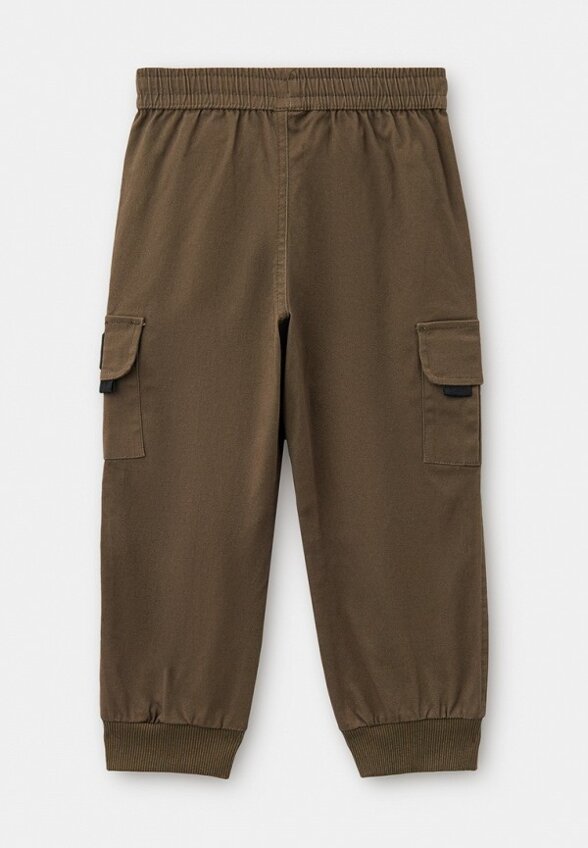 Брюки PlayToday