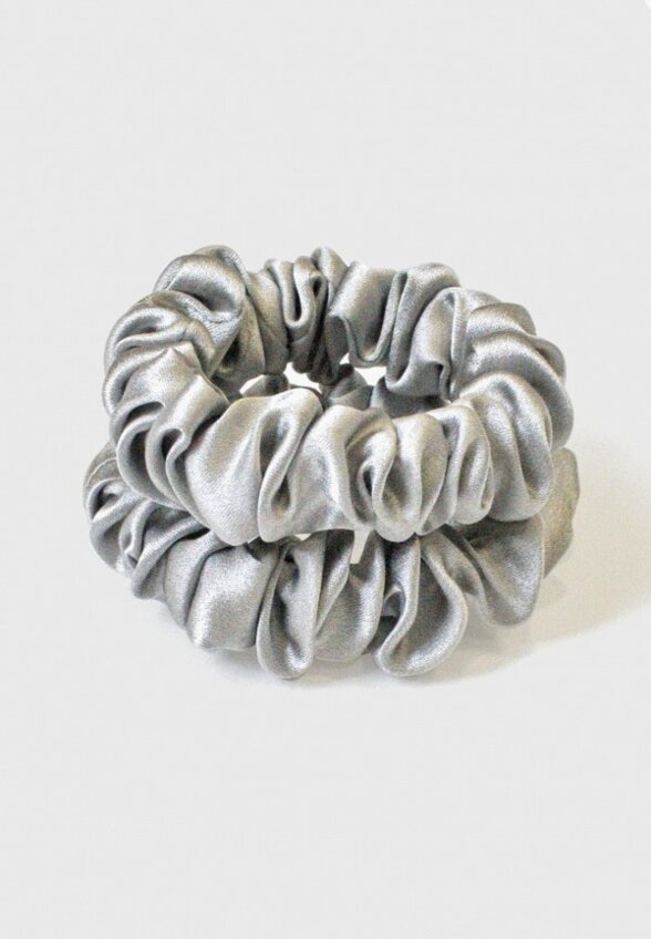 Резинки 2 шт. Kan-Kan