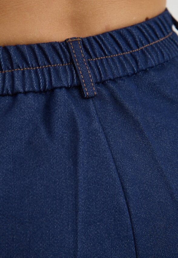 Брюки Ascentelle