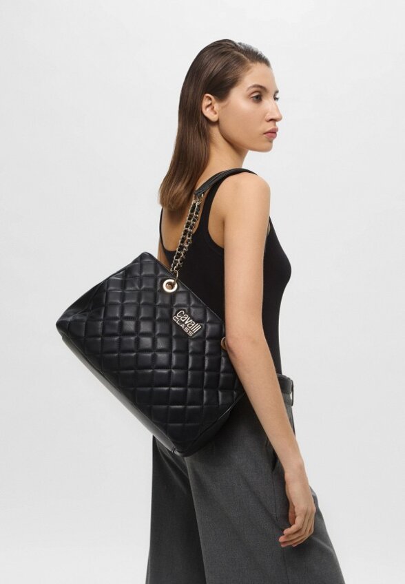 Сумка Cavalli Class