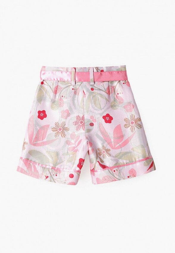 Шорты Original Marines