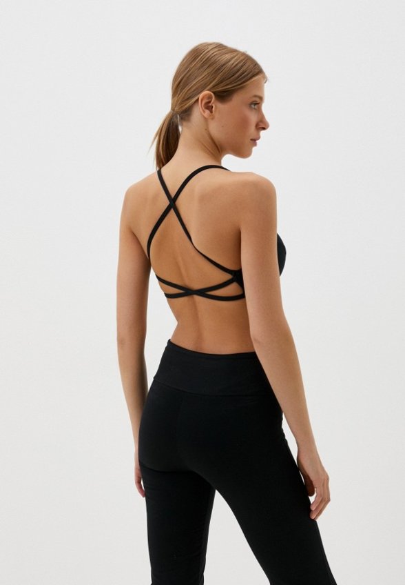 Топ спортивный Forstrong