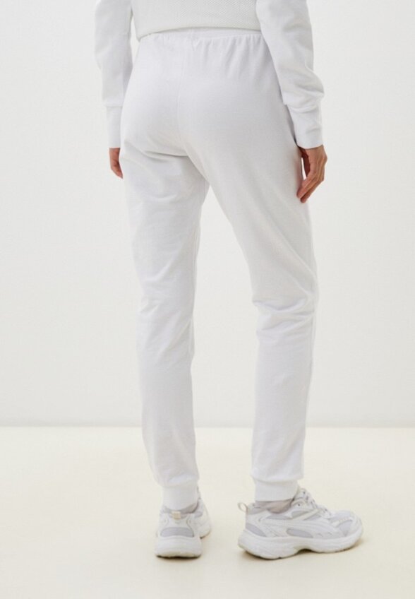 Брюки спортивные CMP