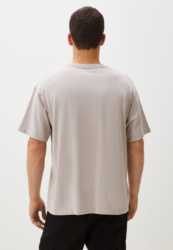 Футболка Face Code