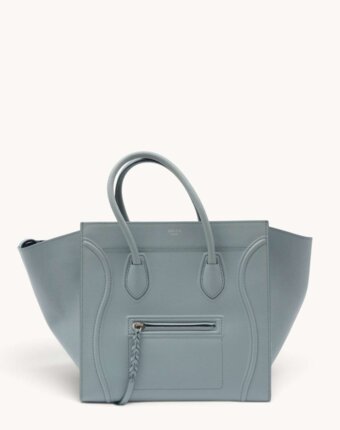 Celine Phantom женщинам