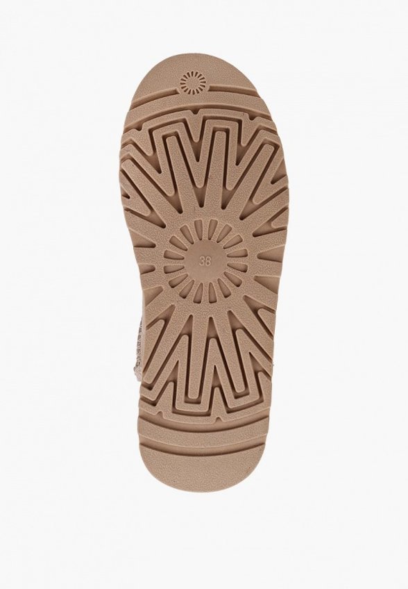 Полусапоги Dino Ricci