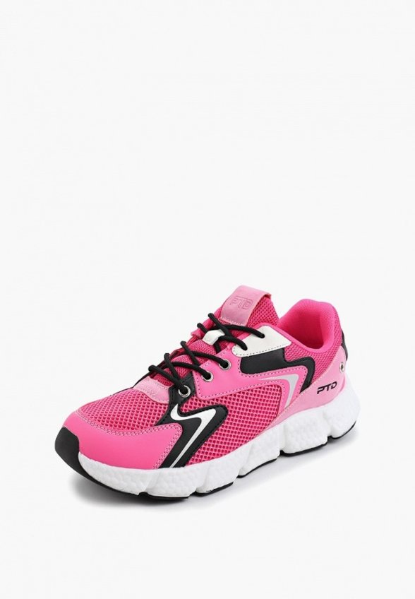 Кроссовки PlayToday