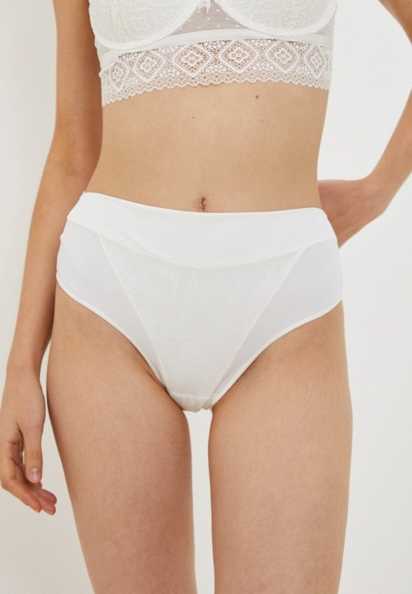 Трусы Creaciones Selene