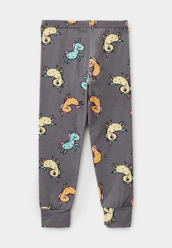 Пижама Ete Children