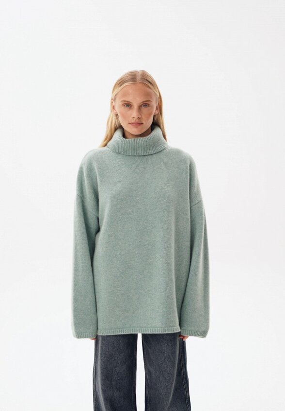 Свитер Select Studio