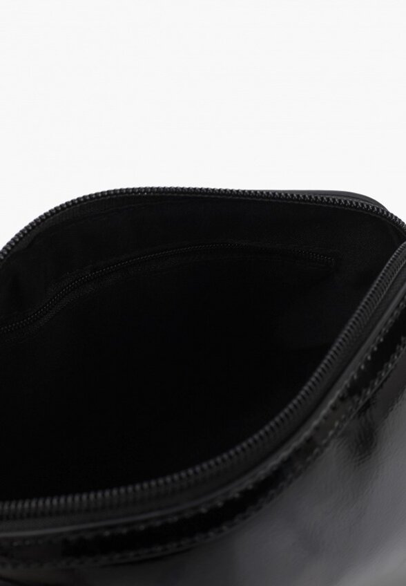 Косметичка women'secret