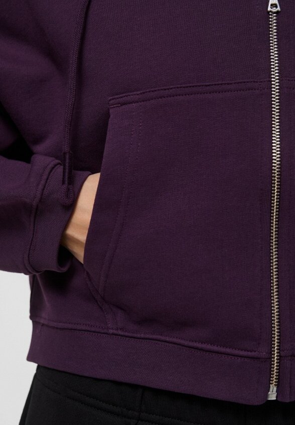 Толстовка Les Benjamins