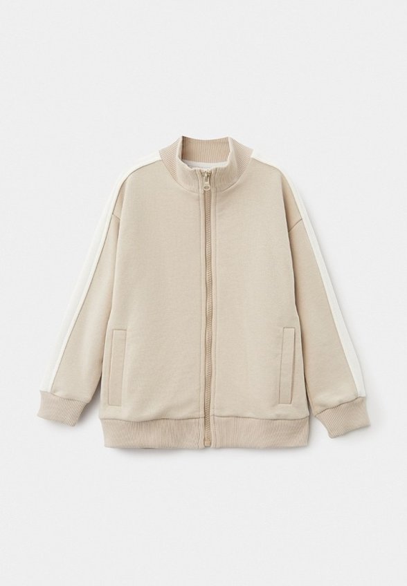 Олимпийка Loloclo