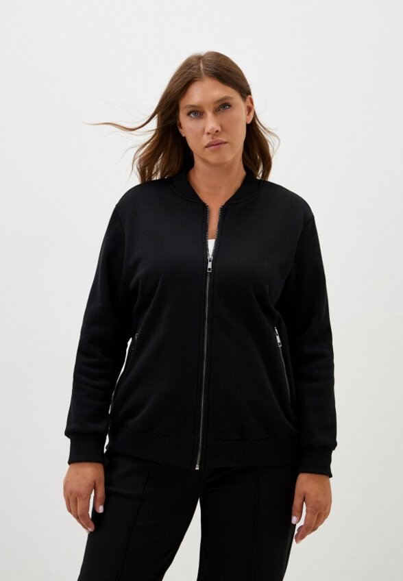 Олимпийка Varra