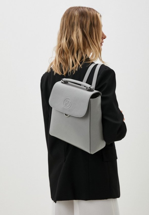 Рюкзак Fiato Dream