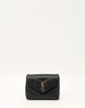 Saint Laurent LouLou женщинам