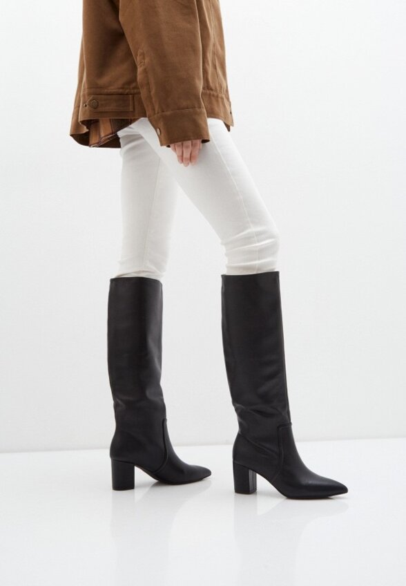 Сапоги Love Republic