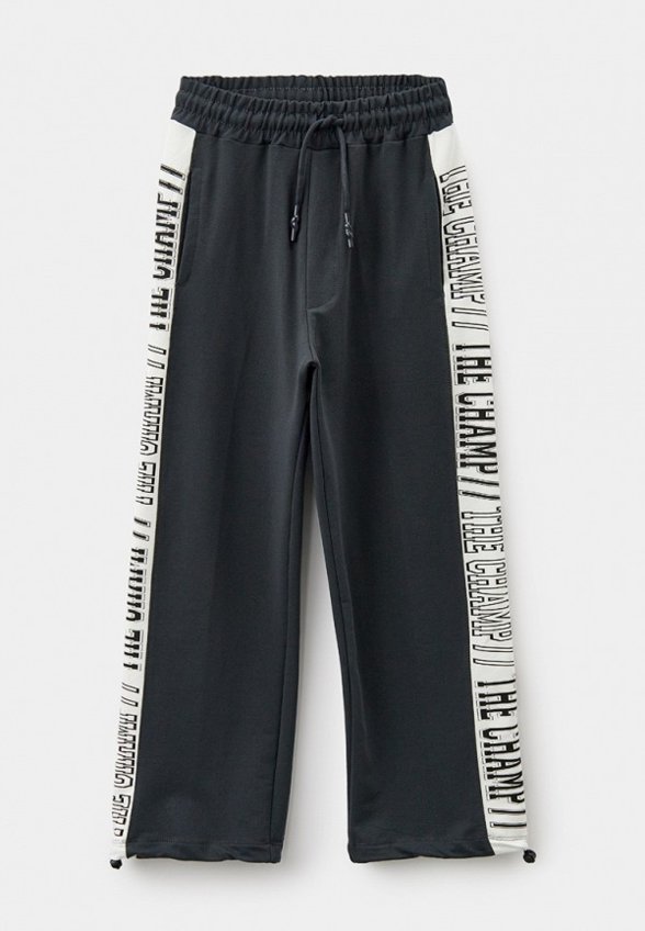 Костюм спортивный Fashion X&S