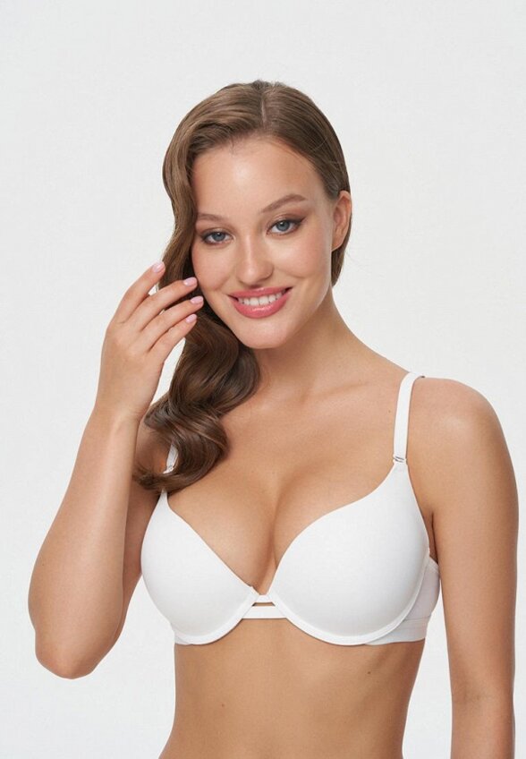 Бюстгальтер Amazonka Underwear