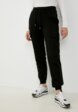 Брюки спортивные D.S1  - превью
