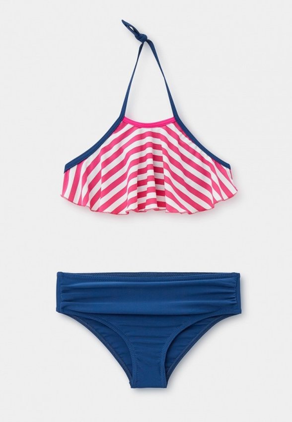 Купальник Emdi