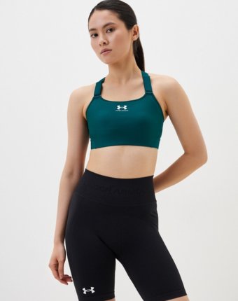 Топ спортивный Under Armour женщинам