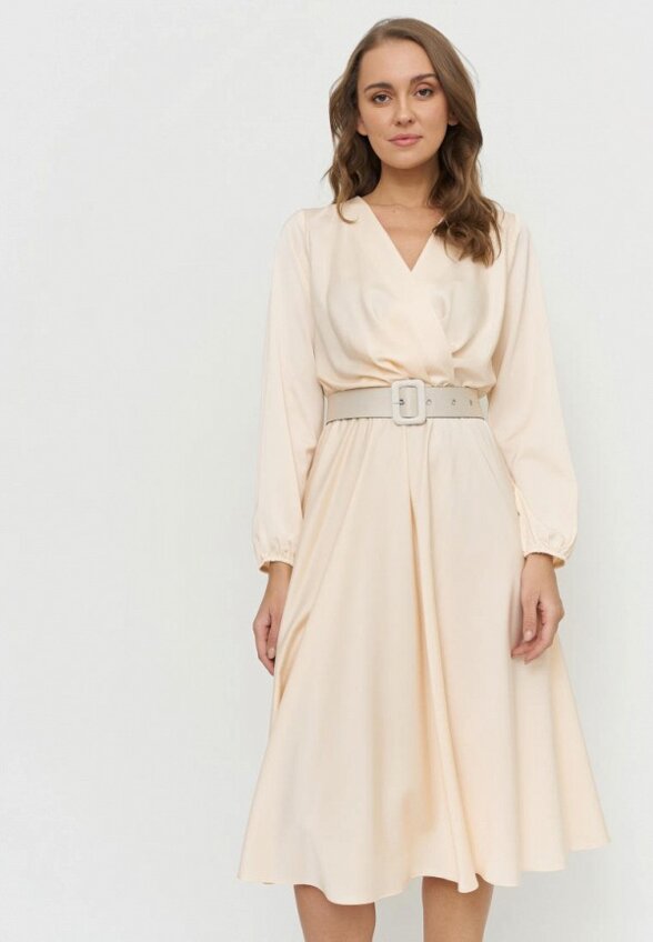 Платье BrandStoff