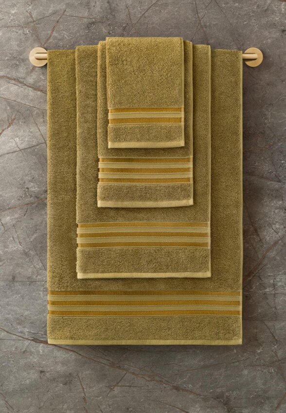 Полотенце Togas