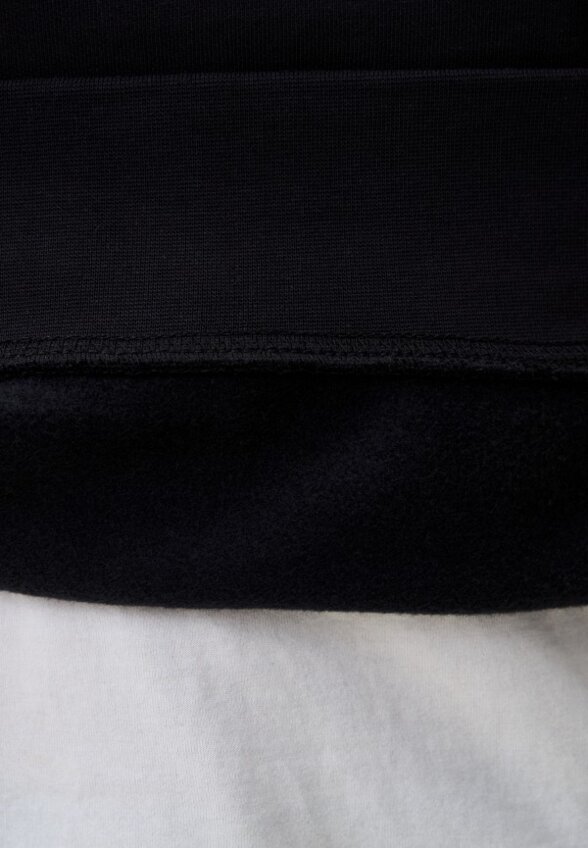 Свитшот Diadora