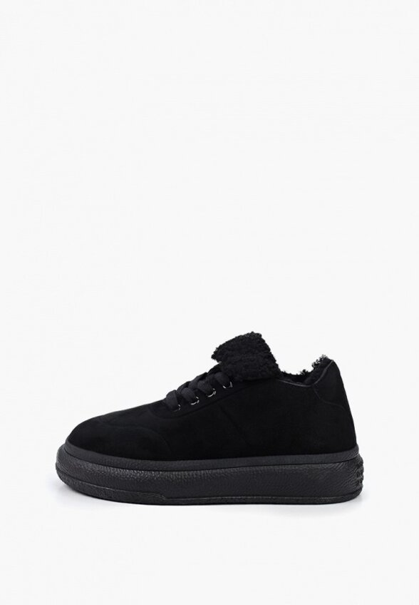 Ботинки Graciana