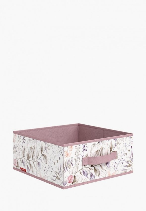 Комплект коробов Valiant