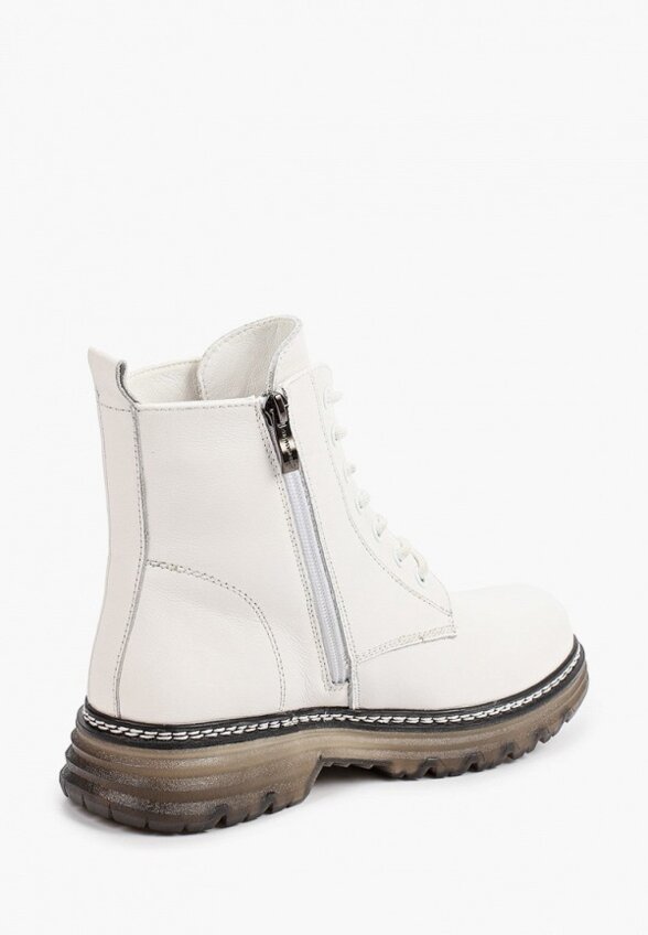 Ботинки Thomas Munz