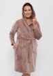 Халат домашний Cleo1  - превью