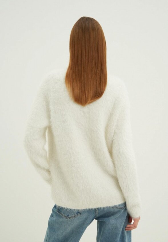 Джемпер Finn Flare