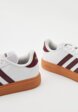 Кеды adidas4  - превью