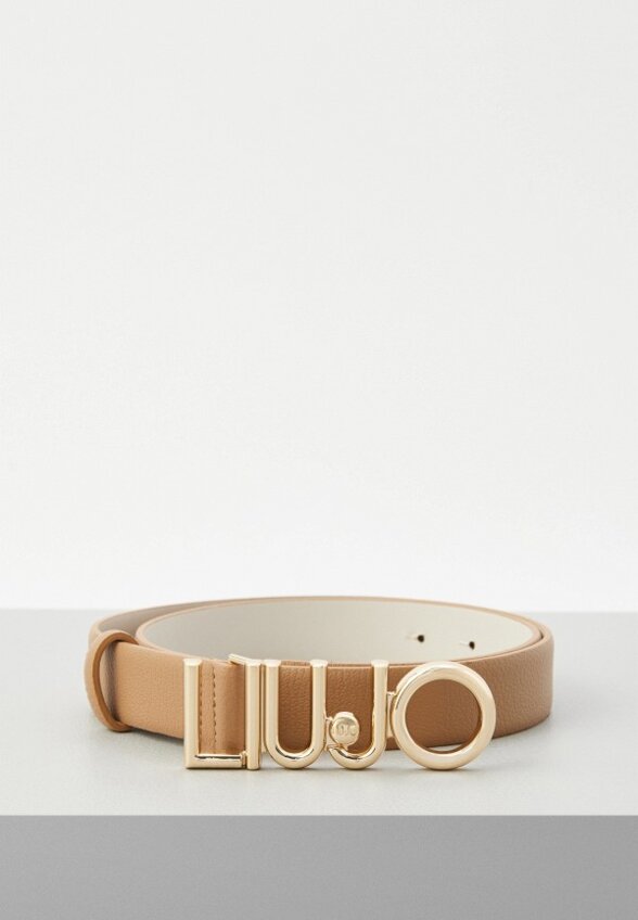 Ремень Liu Jo