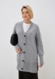 Кардиган Baon1  - превью