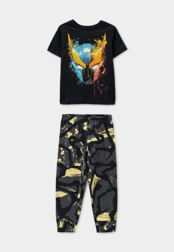 Пижама Mark Formelle