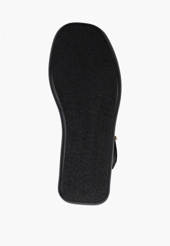 Сандалии Vitacci