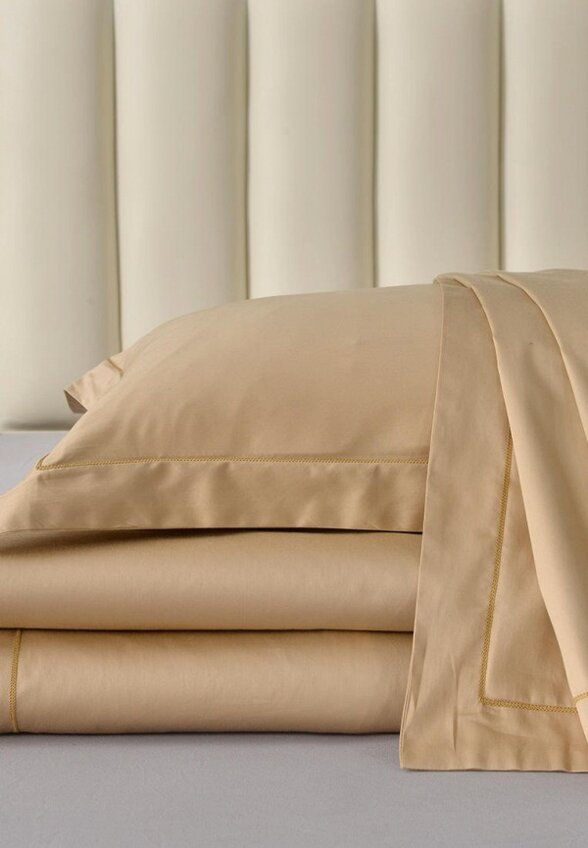 Постельное белье Евро The Eleventh Kingdom