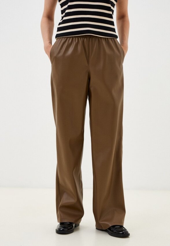 Брюки Mark Formelle